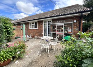 Photo 12- click for photo gallery